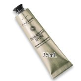 L'OCCITANE(ロクシタン) イモーテル ディヴァイン セラムハンドクリーム 75mL