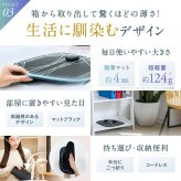 NIPLUX LEG FIT レッグフィット EMS フットマット 足裏 ふくらはぎ 太もも 脚ケア 軽量 コンパクト コードレス 誕生日 記念日 母の日 父の日 妻 彼女 美容家電 ギフト プレゼント
