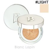 バニラコ BANILA CO. カバーリシャスアルティメットホワイトクッション #LIGHT 19 クッションファンデーション 14g