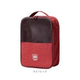 シューズケース おしゃれ 通販 シューズバッグ シューズ入れ メッシュ ゴルフシューズ シューズバック スポーツシューズ入れ 上履き入れ シューズポーチ 体育館シューズ 靴入れ袋 上靴袋 上靴入れ 高校生 学生 大人 中学生 小学生 旅行 ジム