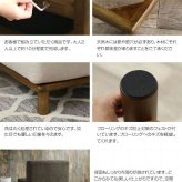 ソファ 座椅子 1人掛けロー 一人掛け 一人暮らし スリム コンパクト ー おしゃれ おしゃれ家具 北欧 ベージュ フロア ファブリック シンプル 送料無料