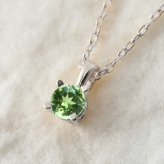 トルマリン ネックレスプラチナ ネックレス ピンクトルマリン 10月誕生石 一粒 PT950 プラチナ950 白金 チェーン 長さ選べる 40cm 45cm 50cm ギフトラッピング可能 シンプル 華奢 上品 Rapture 彼女 妻 女性 レディース 誕生日 プレゼント ハロウィン 【品番：CG-RSP-29051PT-10】