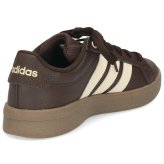 アディダス スニーカー レディース メンズ グランドコート ベース 3.0 U adidas GRAND COURT BASE KK4822 KK4825 HQ0082 ローカット 靴