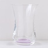 ラスカボヘミア ハミングバード フリーグラス 6P LCD25259/6P ボヘミア グラス チェコ ボヘミアンガラス クリスタルグラス ブランド 冷酒グラス 6個セット パーティー お祝い プレゼント ギフト