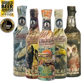 オクトーバーフェスト ドイツ クラフトビール 飲み比べ 5本セット【無料 メッセージカード】 ドイツビール 海外ビール 輸入ビール パーティー 誕生日 ホームパーティー バーベキュー 海外ビール 退職祝い 友人 家族 自宅用 簡易包装 家飲み 送料無料