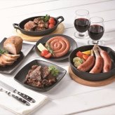 送料無料 北海道産地直送 三國清三推奨 ミートデリカごちそうギフト MDG ※ご注文後約7～10日前後での発送となります。沖縄・離島へは別途配送料が発生いたします お取り寄せグルメ スイーツ