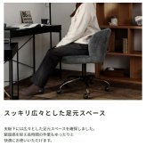 デスクワゴン スチール×木目 ワゴン サイドワゴン キャスターワゴン サイドテーブル ナイトテーブル サイド ソファサイド デスクサイド キャスター付きワゴン ストッパー付きキャスター デスク周り収納 木目調 おしゃれ 北欧 新生活