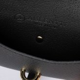 【正規品】 オウレンティ AULENTTI GLASSES CASE メガネケース LB-19106-DO ユニセックス 雑貨 小物 眼鏡 アイウェア チャーム