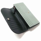 RADLEY LONDON ラドリーロンドン  財布 ケズウィック・ミューズ 長財布 114085GREEN