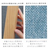 北欧ダイニング３点セット　ダイニングテーブルセット　２人　２人掛け　天然木　おしゃれ　ダイニングセット　椅子セット　北欧　木製