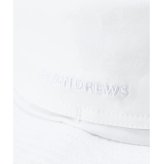 セント アンドリュース ゴルフ UVベンチレーションハット ユニセックス St ANDREWS 042-6187401 お誕生日祝い お祝い 記念品 お父さん 父の日 彼氏 男性 30代 40代 50代 60代 母の日 お母さん 還暦祝い 敬老の日 彼女 人気プレゼント プレゼント