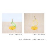 ヤーンホルダー 編み物ツール 通販 リストヤーンホルダー 毛糸ホルダー 糸ラック 糸巻き器 編み物スタンド ヤーンワインダー ダブル型 多機能 収納 裁縫道具 手芸用品 使いやすい あみ物 家庭用 編み物 手芸 クラフト 贈り物 ギフト 編物道具
