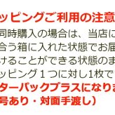 アクセサリー用 ギフトボックス 箱 （青）ラッピング リボン プレゼント 贈り物 サプライズ クリスマス 誕生日 記念日 彼女 彼氏 プレゼント