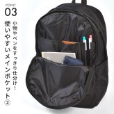 リュック anello アネロ レディース メンズ 軽量 撥水 大容量 A4収納 サイドポケット ナイロン ノートPC ポケット多い リュックサック デイパック バックパック おしゃれ シンプル バーガンディ オリーブ 黒 紺 通勤 通学 旅行 カバン 鞄 アウトドア カジュアル ブランド