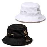 ニューエラ ゴルフ ハット バケット01 Archive Logo New Era Golf (15125290) (15125291) お誕生日祝い お祝い 記念品 お父さん 父の日 彼氏 男性 30代 40代 50代 60代 母の日 お母さん 還暦祝い 敬老の日 彼女 人気プレゼント プレゼント