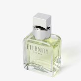 カルバンクライン Calvin Klein CK ETERNITY M EDT 30ML カルバンクライン エタニティ フォー マン オードトワレ 30mL メンズ フレグランス