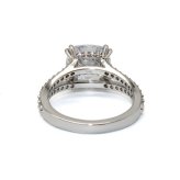 SWAROVSKI スワロフスキー リング 指輪 5642630 5638549 5642634 Constella アクセサリー シルバー