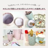 ロクシタン ハンドクリーム ギフト 女性 誕生日プレゼント 人気 プチギフト 選べる ミニ 10ml 日本製 タオルハンカチ 今治 セットでお得! 可愛い おしゃれ ギフトセット 彼女 女友達 妻 お礼 送別 お返し 贈り物 ハンドケア ラッピング済 送料無料 心ほどける、香りと手触りのご褒美。「いつもありがとう」を、贅沢な潤いにのせて