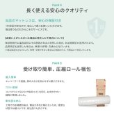 ベッド 寝具 セミダブル ヘッドボード コンセント付き ロー ボンネルマットレス付き ナチュラル ホワイト 北欧風 韓国風 ソファ プレゼント 新築祝 一人暮らし シンプル おしゃれ モダン 寝室 ホテル インテリア家具