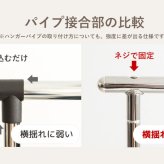 収納家具 ラック 伸縮 ハンガー スリム キャスター パイプハンガー 2段 頑丈 コートハンガー 大容量 業務用 耐荷重100kg シングル キャスター付 おしゃれ パイプハンガー頑丈 縦横伸縮 上下伸縮 シンプル 衣類収納 スチール 子供