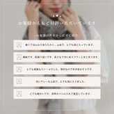 ストール 薄手 大判 夏用 春 カシミヤ 100% レディース 上質 filomo 冷房対策 UV対策 日焼け対策 ガーゼ カシミヤ100％ ショール 大判ストール uv 紫外線対策 ギフト プレゼント 7F (02000138r)
