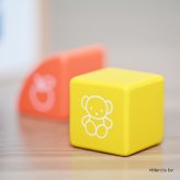ミッフィー パズルハウス DB270[木製 パズル おもちゃ 知育 型はめ 木のおもちゃ 赤ちゃん ベビー 1.5歳 2歳 幼児 子供 玩具 積み木 ブロック おうち 形あわせ キャラクター グッズ 男の子 女の子 誕生日 プレゼント] 即納