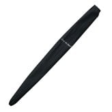 ギドゥジャン Guy de Jean TETES 長傘 classic-duck-black ユニセックス black 長傘 tetes