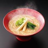  ｢旨麺｣さっぽろ時計台食堂ラーメン12個セット SPR-DO SPR-DO 内祝い お祝 出産内祝い