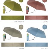 クニルプス Knirps US.050 折りたたみ傘 晴雨兼用傘 日傘 雨傘 軽量 撥水 UVカット 遮熱 遮光 耐風 折りたたみ ユニセックス レディース メンズ 傘