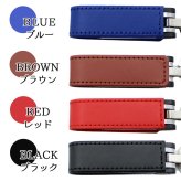 usb 名入れ 32 usbメモリ usbメモリー ソケット 32gb 32g 写真 可愛い usb名入れ レザー 革 雑貨 レザーusb 記念 誕生日 就職 プレゼント ギフト 父の日 男性 女性 定年 退職 卒業