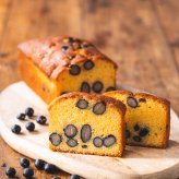 【送料無料】バター ケーキ ( パウンド ケーキ) 黒豆 1本 ハロウィン 秋ギフト 秋の味覚 【お祝い・贈り物に！】 高級 ギフト お供え プチギフト 内祝い 小分け お礼 誕生日 職場復帰 お土産 結婚内祝い 個包装 香典 挨拶 見舞い 法要 お祝い 丹波篠山 諏訪園 お菓子 スイーツ フルーツ 洋菓子 