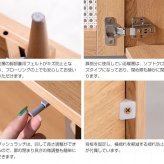 テレビ台 テレビボード ラタン TVボード インテリア 韓国 おしゃれ 木製 ローボード 一人暮らし ワンルーム コンパクト 省スペース 収納 収納用品 幅90cm AVボード AVラック ディスプレイボード 新生活