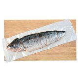 送料無料 お歳暮 根室沖秋鮭半身切り身  ※11月9日から12月24日 北海道・沖縄・離島は配達不可 全国送料無料御中元ギフト早割お中元2026御中元御見舞お見舞いお取り寄せグルメスイーツ