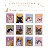 エムナー デッドシー ミネラルソルト クリスタルお配りギフト100g ギフト 入浴剤 まとめ買い 女性 男性 子供 おしゃれ かわいい 可愛い 睡眠 リラックス 人気 退職 誕生日 業務用 ばらまき 景品 引っ越し 挨拶 バスソルト 個包装 アロマ ラベンダー ローズ 香り バスグッズ プレゼント ギフト プチギフト ノベルティ アメニティ