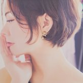 バロックパール デザイン ピアス レディース 淡水パール シルバー925 1個ずつバラ売り おしゃれ かわいい プレゼント