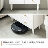 収納家具 ラック 幅60 脚付きキャビネット 天然木脚 タンス 70幅 80幅 収納 木製 棚 おしゃれ ローチェスト 引き出し リビングキャビネット チェスト 扉付き 北欧家具リビング収納 箪笥 北欧 ナチュラル シンプル
