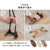 テーブル センター 折れ脚 角型 80×40cm ロー リビング 折り畳み 折りたたみ 座卓 コンパクト 省 作業 ワーク テレワーク リモートワーク 在宅ワーク おしゃれ