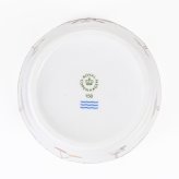 ロイヤルコペンハーゲン スターフルーテッド クリスマス ペアマグカップ サービングカップ ペア 2503149 【スペシャルラッピング660円(別売り)】 北欧食器 洋食器 誕生日 還暦祝い 結婚祝い 結婚式 バレンタイン 高級 父の日 母の日 マグカップ 成人祝い ホワイトデー