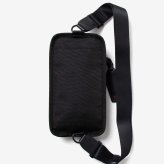 トゥミ TUMI Alpha アルファ COMPACT SLING コンパクト スリング 02603585D3 142398 02603585MTGY3 148603 ボディバッグ ショルダーバッグ メンズ バッグ