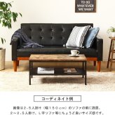 センターテーブル ローテーブル おしゃれ 棚付き テーブル ブラウン ブ ヴィンテージ 幅80 奥行45 収納 リビングテーブル コーヒーテーブル 北欧 ビンテージ インダストリアル 木製 スチール 省スペース コンパクト ブルックリン 新生活