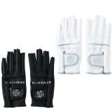 セント アンドリュース ゴルフ 合皮ネイルスルーグローブ 両手用 レディースグローブ St ANDREWS 042-6985204 お誕生日祝い お祝い 記念品 お父さん 父の日 彼氏 男性 30代 40代 50代 60代 母の日 お母さん 還暦祝い 敬老の日 彼女 人気プレゼント プレゼント