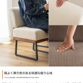 ダイニングテーブル 幅75cm 正方形 棚付き 2人用 食卓テーブル 木目調 スチール脚 ブラック 収納棚 アジャスター付き コンパクト 省スペース カフェ風 リビング ワンルーム 一人暮らし Claes クラース 組立式 食卓机 ダイニング机 食卓家具