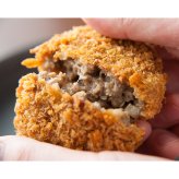 大阪 洋食 Revo 洋惣菜 詰め合わせ ギフトセット 3種 計9個入 コロッケ メンチカツ 温めるだけ おかず 揚げ物 惣菜 冷凍【北海道・沖縄県・離島 配送不可】