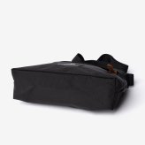 グレゴリー GREGORY CLASSIC BAGS クラシック バッグ ENVELOPE SHOULDER エンベロップショルダー 125406 ショルダーバッグ ユニセックス バッグ