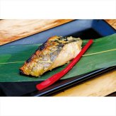送料無料 お歳暮　 京味噌 漬け魚詰合せ PFD-032 ※11/2以降の出荷予定となります。北海道・沖縄・離島は配達不可 全国送料無料 お歳暮ギフト 早割 お歳暮2026 御歳暮 御見舞 お見舞い お取り寄せ グルメスイーツ