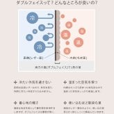 ムートン 手袋 グローブ レディース ダブルフェイス 冬 【ネコポスで送料無料】【名入れ 可能】 羊毛 羊革 暖かい 秋 女性 防寒 リアルファー レザー グローブ 5本指 ナッパ加工 スエード加工 ギフト プレゼント 7F (01000896r)