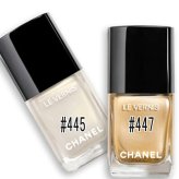CHANEL(シャネル) 【数量限定】ヴェルニ 2026年10月30日より順次発送