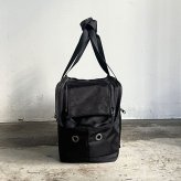 ペット キャリーバッグ 通販 PUFF 犬用キャリーケース 猫用キャリーバッグ トートキャリー ボストンキャリー ショルダーキャリー 小型犬用キャリー 超小型犬キャリー お出かけ ペットキャリーバック dog bag おしゃれ シンプル 中型犬 ペットバッグ