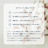 【ギフト】タオルケット 今治 シングルサイズ 140×190cm 今治ボックス入り ふわりピマエアー 日本製 シングルサイズ おすすめ 洗濯 ブランド 夏 厚手 高級 綿100 ふわふわ 洗える 人気 引っ越し祝い プレゼント 贈り物