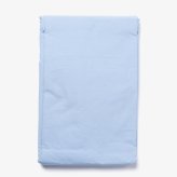 テクラ TEKLA PERCALE DUVET COVER パーケール デュベ カバー 155×220 掛け布団カバー 寝具 ユニセックス ホーム